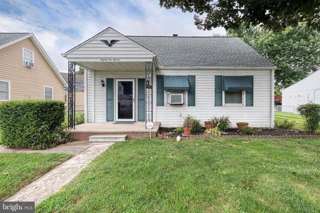 8215 Northview Rd, Baltimore