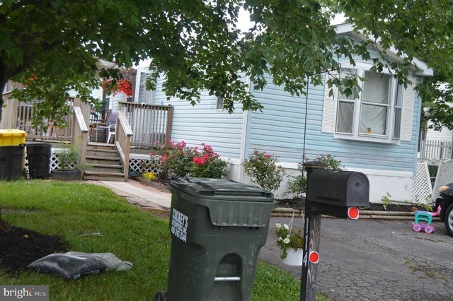 114 Roundup Road, MIDDLE RIVER