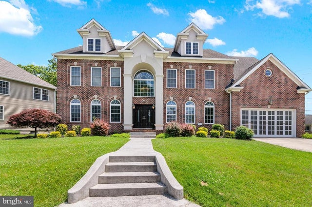 3213 Hatton Rd, Baltimore