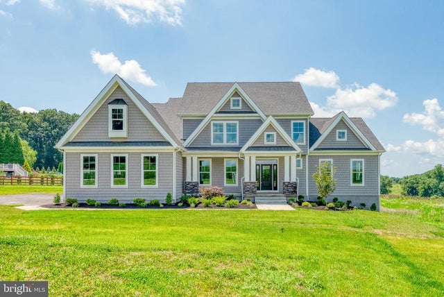 1605 Oakland Rd, Freeland
