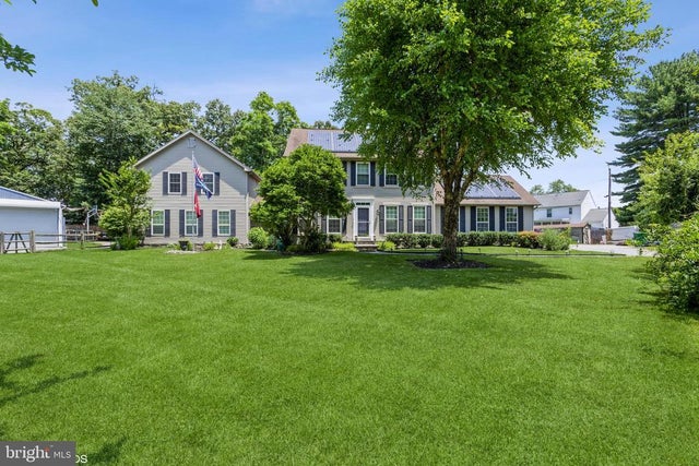 2203 Rockwell Ave, Catonsville