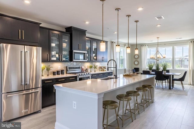 606 Quarry Place Ct, Reisterstown