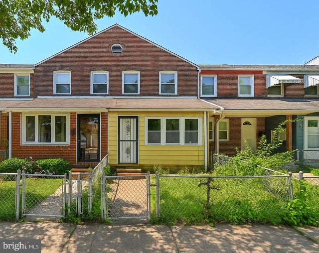 414 Avondale Rd, Dundalk
