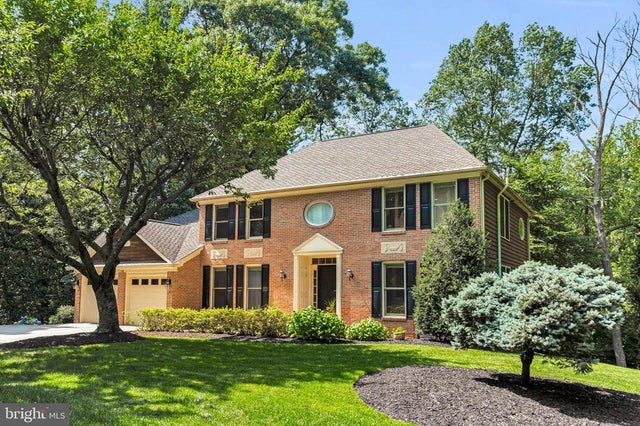 18 Bellchase, Pikesville