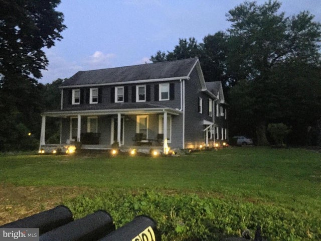 10301 Marriottsville Rd, Randallstown