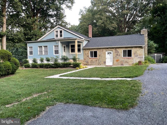 3309 Carroll Ave, Owings Mills