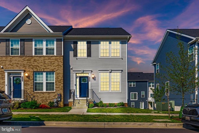 2108 Devine Rd, Baltimore