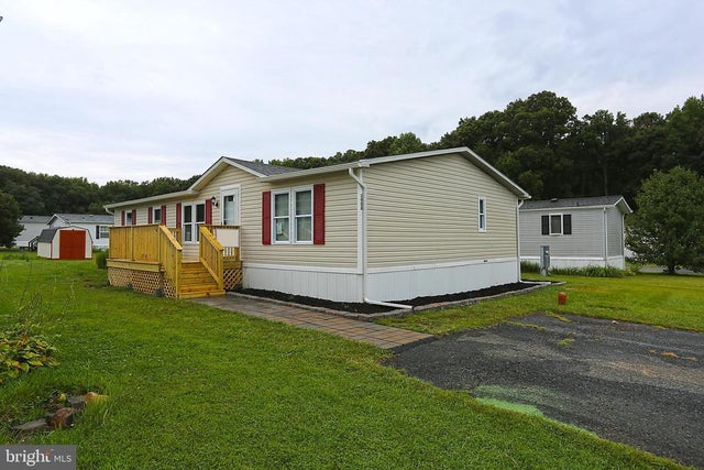 1325 Sligh Lane, Baltimore