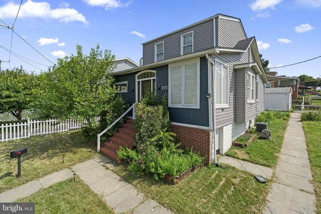 800 Northpoint Rd, Baltimore