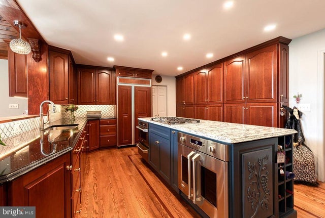 9 Tree Farm Ct, Glen Arm