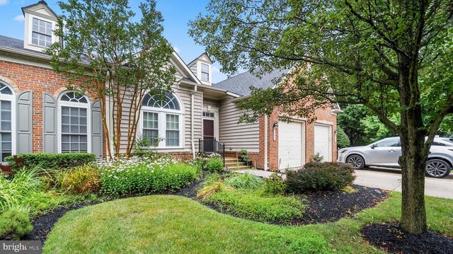 8523 Snowreath Rd #8523, Baltimore