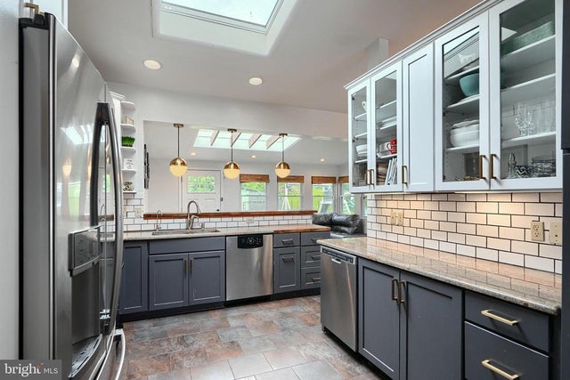 6808 Timberlane Rd, Baltimore