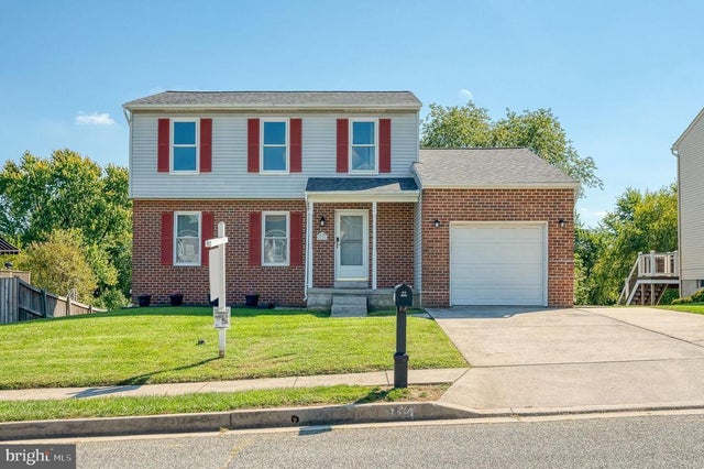 3621 Parkhurst Way, Baltimore