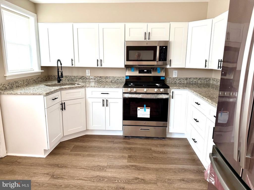 8103 Gray Haven Rd, BALTIMORE