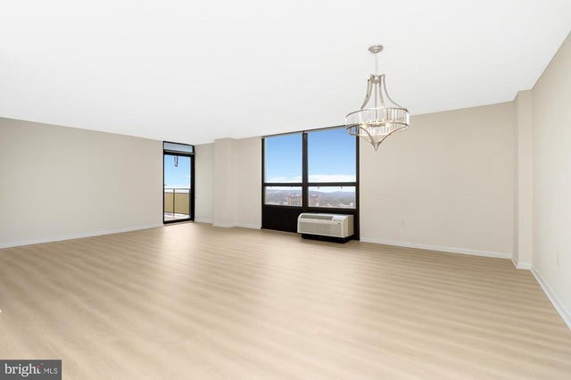 205 E Joppa #2706, Towson