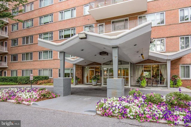 11 Slade Ave #410, Pikesville