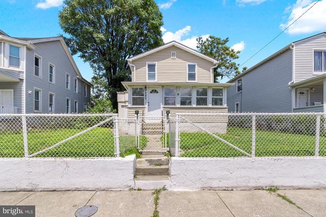 240 Riverview Ave, Dundalk