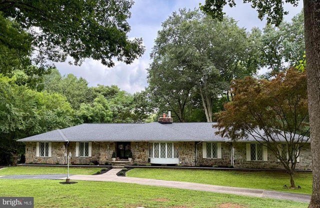 11603 Mohr Rd, Kingsville