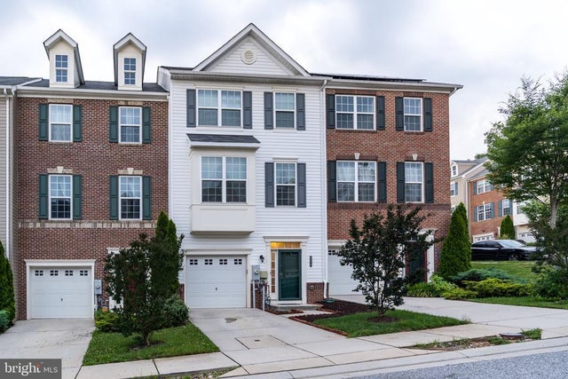 6276 Mckay Cir, Baltimore