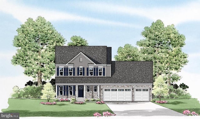 10609 Bird River Rd, Middle River