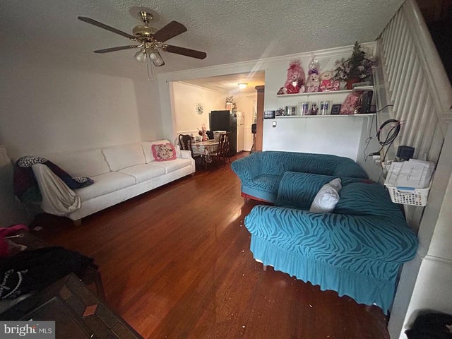 421 52nd St, BALTIMORE