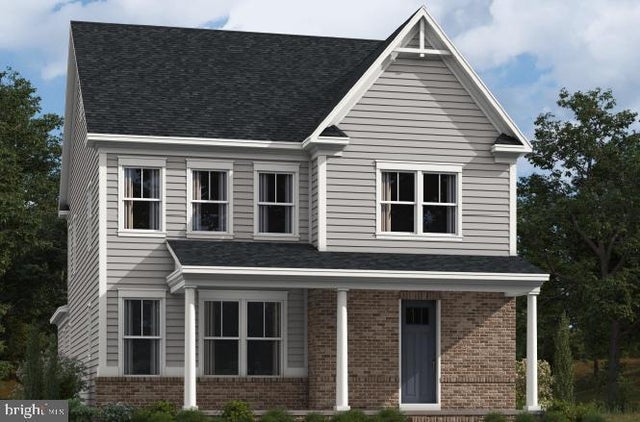 603 Harrington St, Middle River