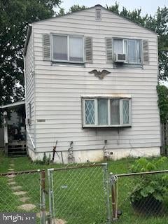 2610 Sparrows Point Rd, Baltimore