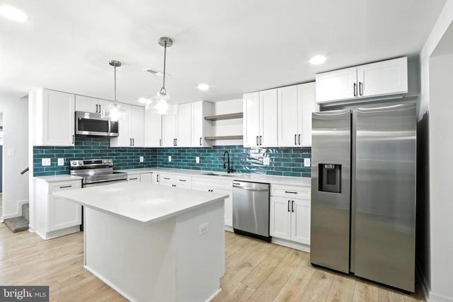 8114 Bullneck Rd, Dundalk