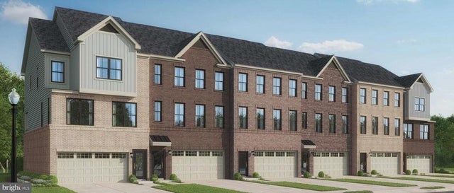 13844 Ridgeview Ct, Cockeysville