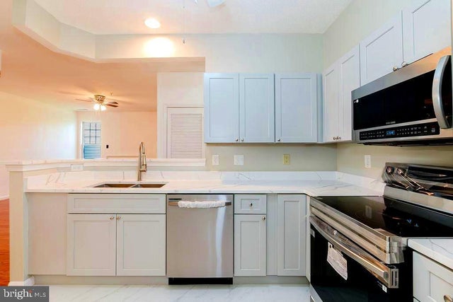 7205 Bogley Rd #202, Baltimore