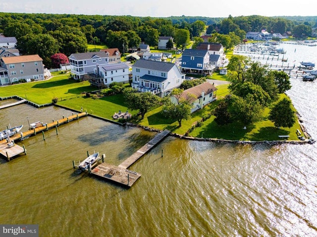 1830 Beechwood Ave, Baltimore