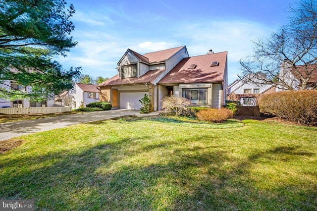 8014 Melody Ln #8014, BALTIMORE