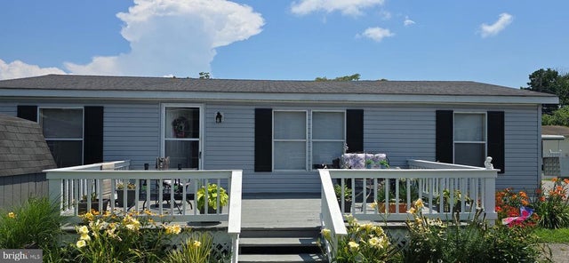 124 Briarwood, DUNDALK