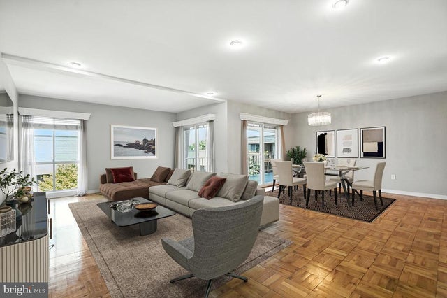 3202 Old Post Dr #11, Baltimore