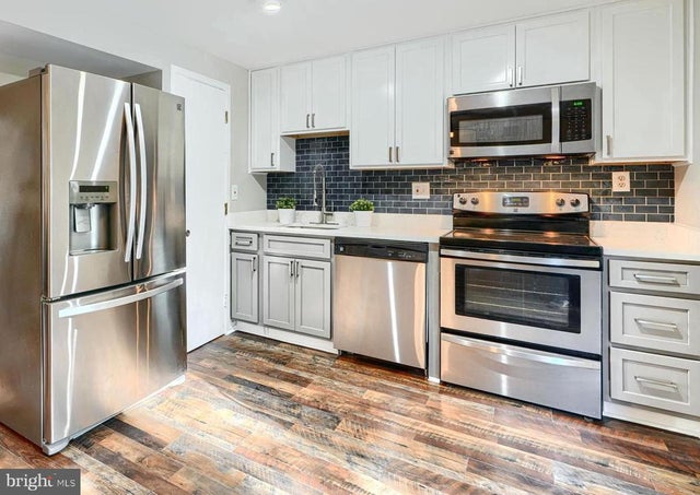 8505 Castlemill Cir, Nottingham