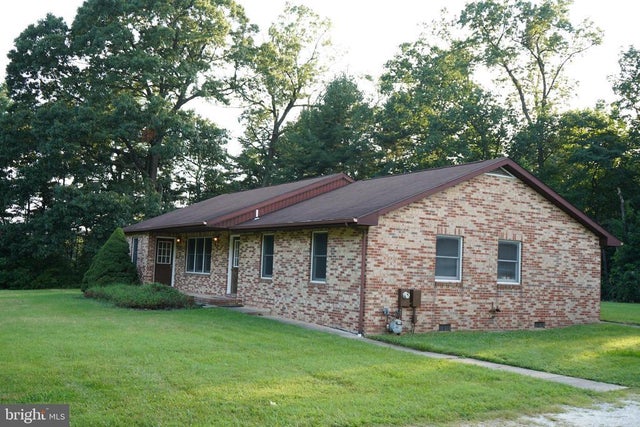 11240 Philadelphia Rd, White Marsh