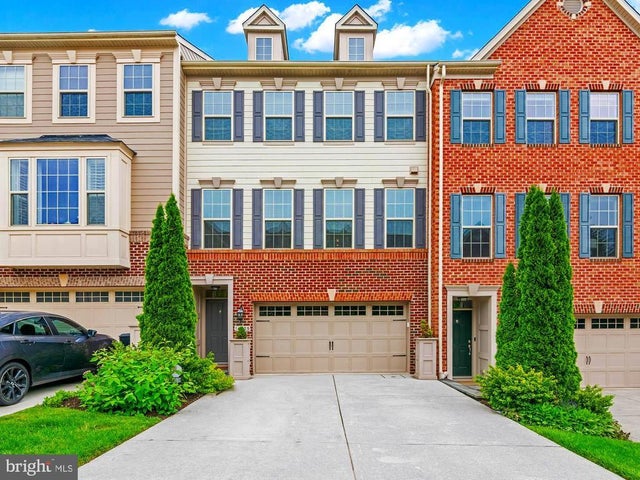 14039 Fox Hill Rd, Sparks