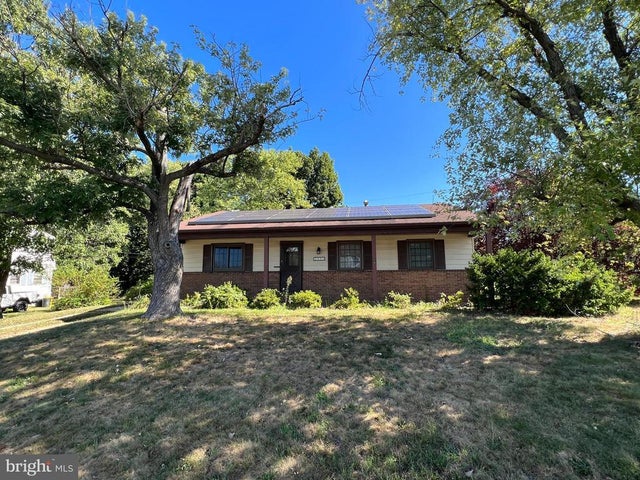 2354 Hamiltowne Cir, BALTIMORE