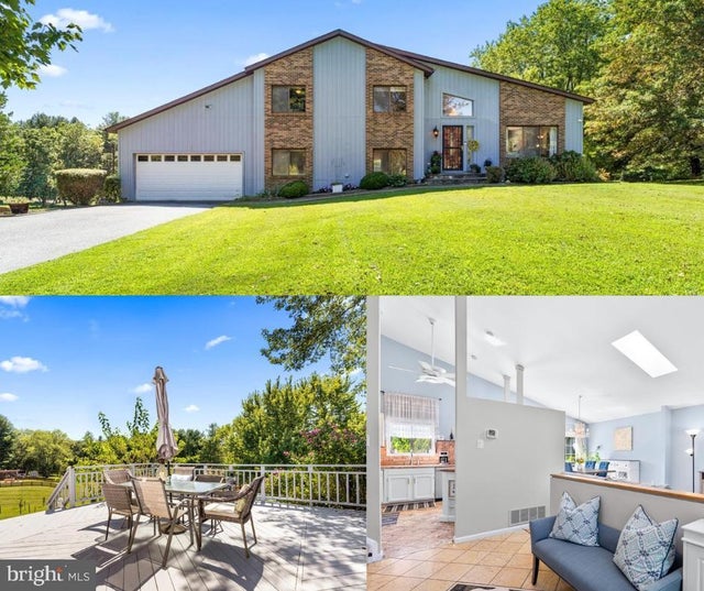 701 Cockeys Mill Rd, REISTERSTOWN