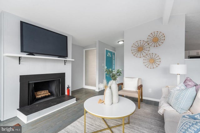 1005 Parkvalley Ct, Pikesville