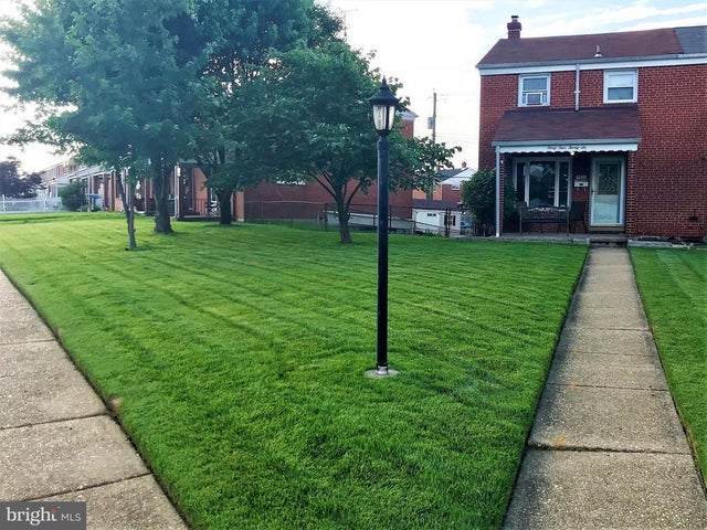 3426 Wallford Dr, Dundalk