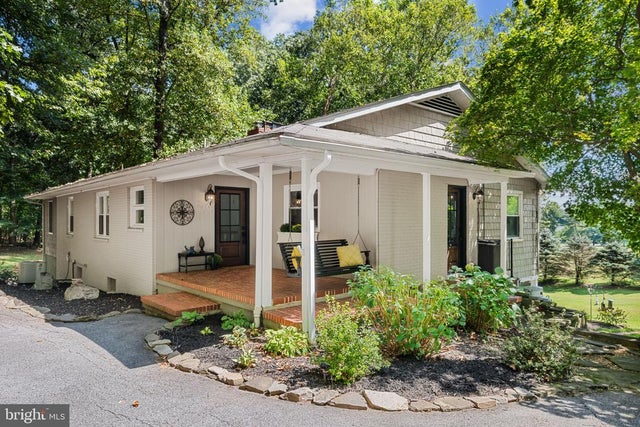 1238 Monkton Rd, MONKTON