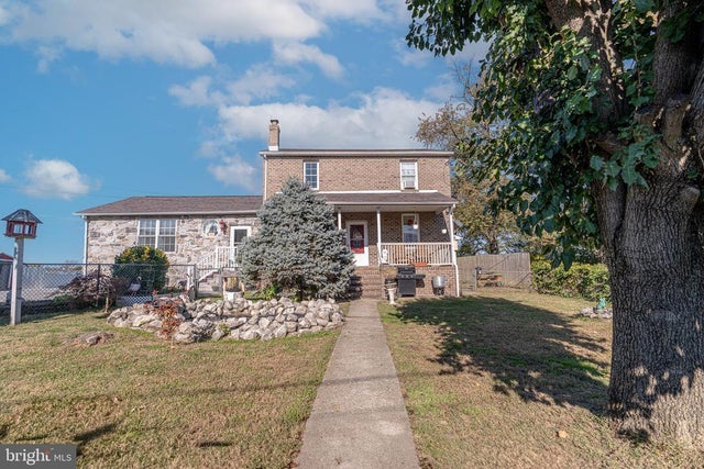 8514 Sandy Plains Road, Dundalk