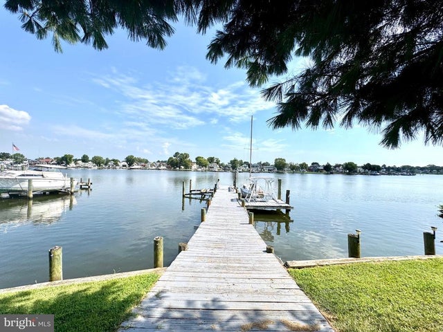 8514 Sandy Plains Road, DUNDALK