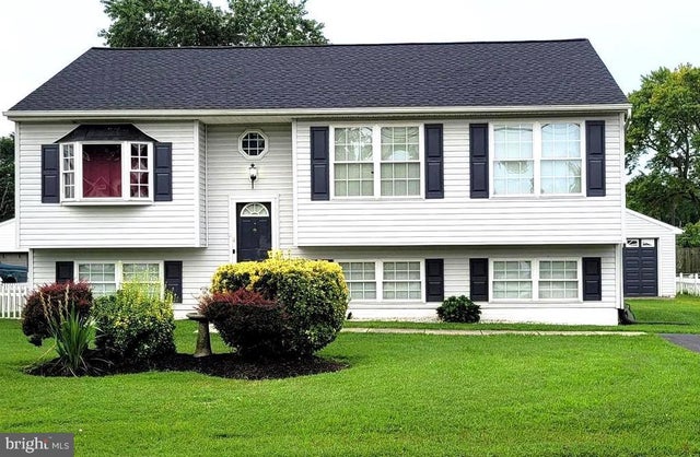 3933 N Point Rd, Baltimore