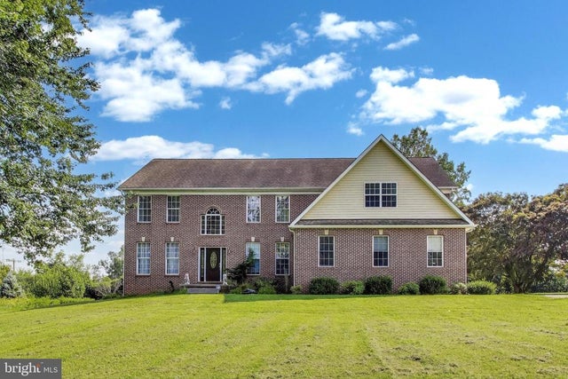 8326 Windsor Mill Rd, Baltimore