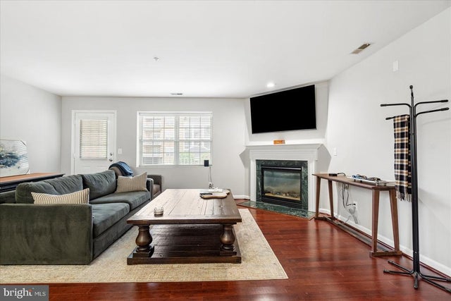 12108 Tullamore Ct #204, Lutherville Timonium