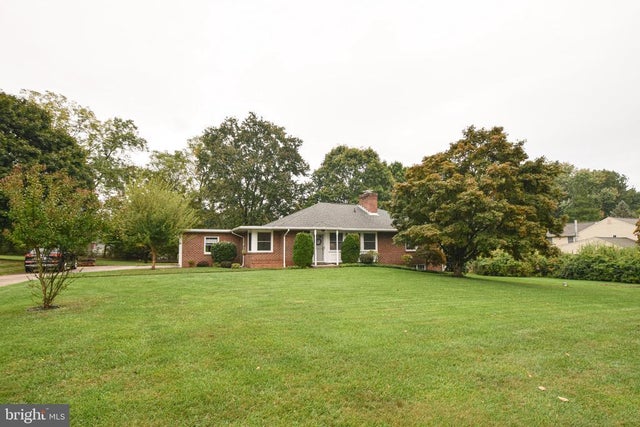 13621 Alliston Dr, Baldwin