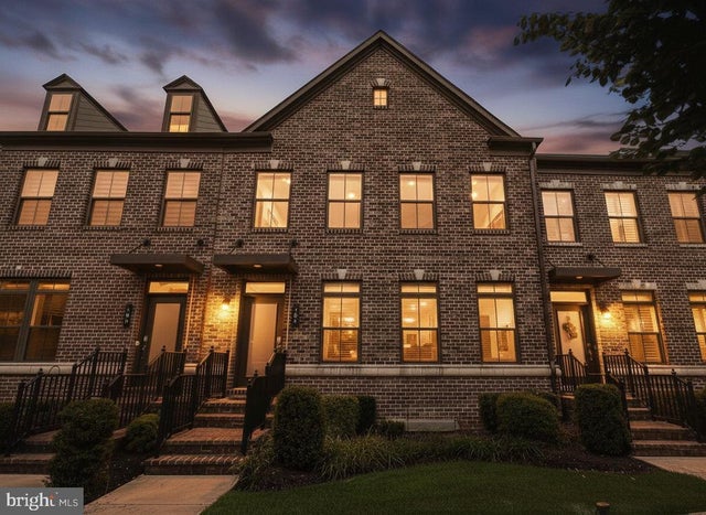 402 Redbridge St, MIDDLE RIVER