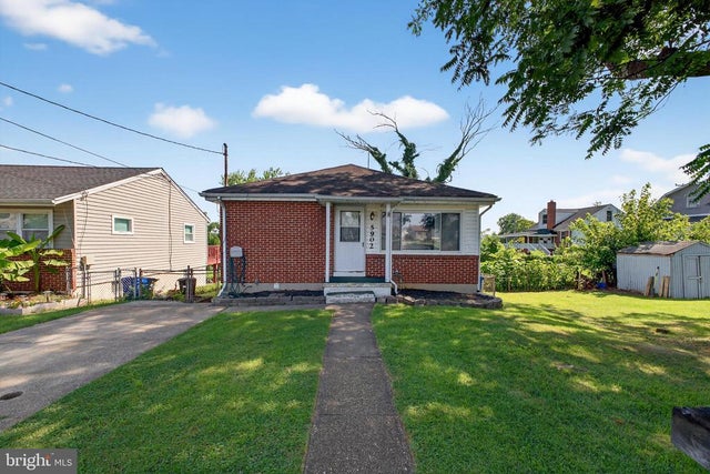 5902 Prince George St, Baltimore